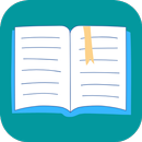ملزمة انكليزي السادس اعدادي APK