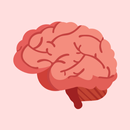 Brainy - How Brain Work APK