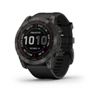 Garmin Fenix 7x Sapphire Solar APK