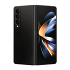 Samsung Z Fold 4 icon
