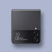 Samsung Z Flip 4