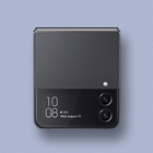 Samsung Z Flip 4 ikona