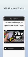 Samsung Z Flip 4 screenshot 2