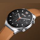 Xiaomi Watch S1 APK