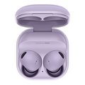 Galaxy Buds 2 Pro Guide