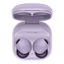 Galaxy Buds 2 Pro Guide APK