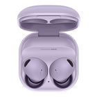 Galaxy Buds 2 Pro-icoon