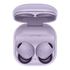 Galaxy Buds 2 Pro icône