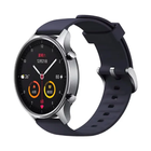 Xiaomi Mi Watch ícone