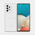 Samsung A53 5G