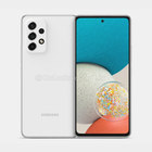 Samsung A53 5G icône