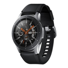 Galaxy Watch 5 ikona