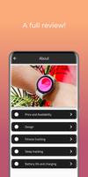 Galaxy Watch 5 screenshot 1