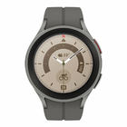 Galaxy Watch 5 Pro ícone