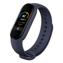 Mi Band 5 APK