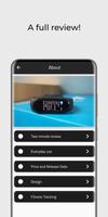 Mi Band 5 screenshot 1