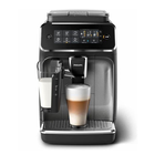 Philips 3200 LatteGo icon