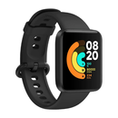 Mi Watch Lite APK