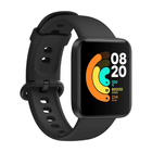 Mi Watch Lite icon