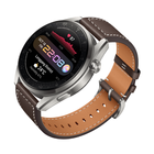 Huawei Watch 3 Pro أيقونة