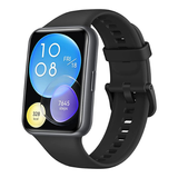 Huawei Watch Fit 2 icon