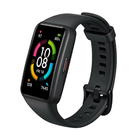 Honor Band 6 图标