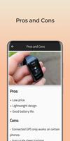 Honor Band 6 截图 2