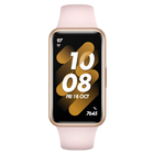 Huawei Band 7 ícone