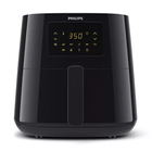 Philips Air Fryer XL icon