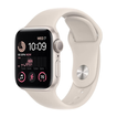 Apple Watch SE 2