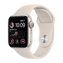 Apple Watch SE 2 APK