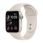 Apple Watch SE 2 圖標