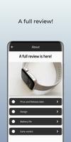 Apple Watch SE 2 截圖 1
