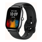 Amazfit GTS 4 icon