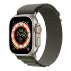 Apple Watch Ultra icône