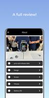 Apple Watch Ultra screenshot 1