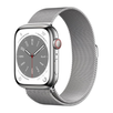Apple Watch Series 8 APK