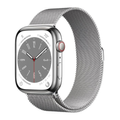 Apple Watch Series 8
