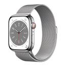 Apple Watch Series 8 APK