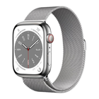 Apple Watch Series 8 icono