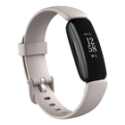 Fitbit Inspire 2 ikona