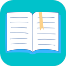 ملزمة اقتصاد سادس تطبيقي APK