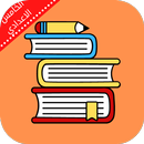 ملزمة علم الارض خامس تطبيقي APK