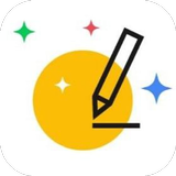 auto draw icon