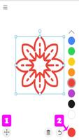 auto draw 스크린샷 1