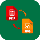 APK File Converter - All formulas