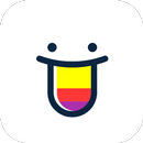 color hunt APK