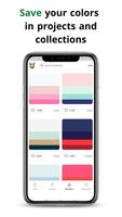 color hunt Screenshot 1