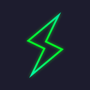 eBots APK