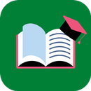 ملزمة انكليزي للسادس الابتدائي APK